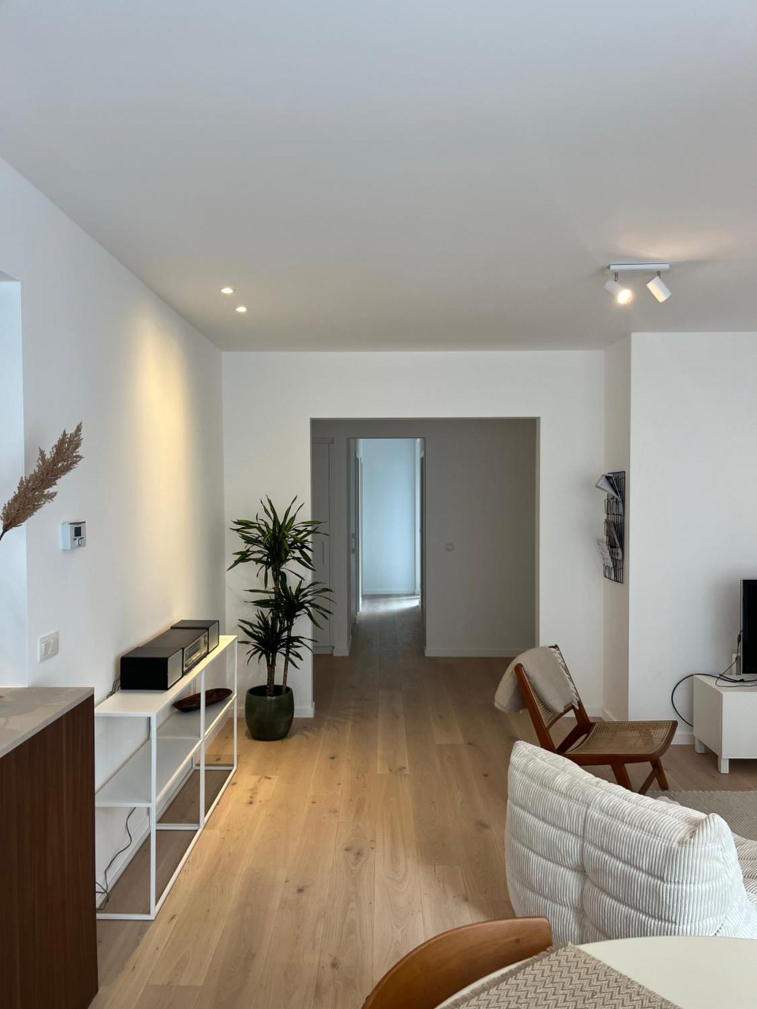 House Of Legend Apartment Anvers Exterior foto