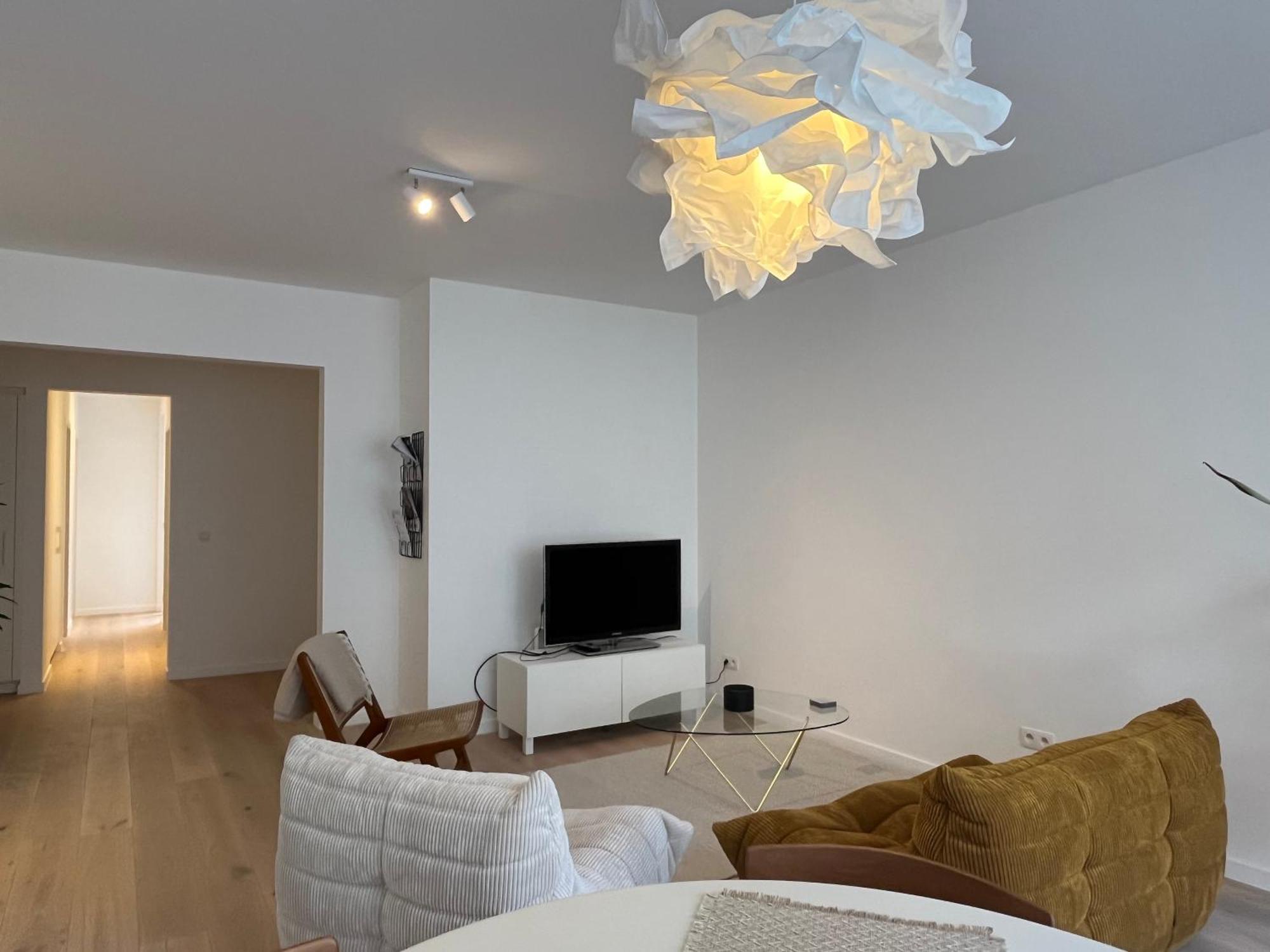 House Of Legend Apartment Anvers Exterior foto